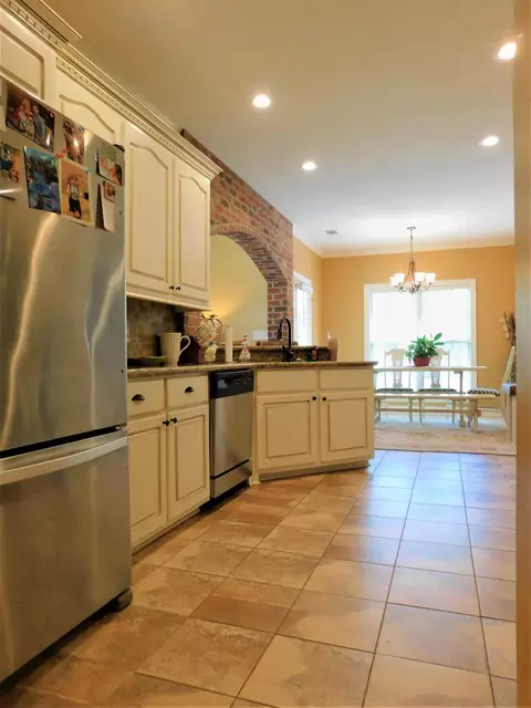 23 S Tuscan Ln, Sumrall, MS 39482 photo 24