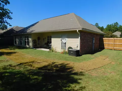 23 S Tuscan Ln, Sumrall, MS 39482 photo 38