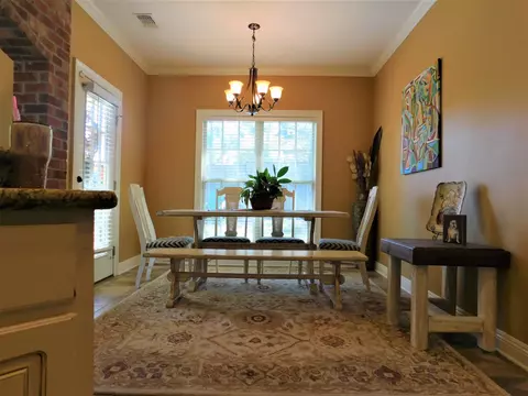 23 S Tuscan Ln, Sumrall, MS 39482 photo 20
