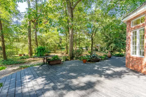 1385 Hwy 35 S, Sandy Hook, MS 39478 photo 22