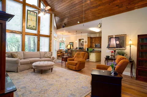 1385 Hwy 35 S, Sandy Hook, MS 39478 photo 8