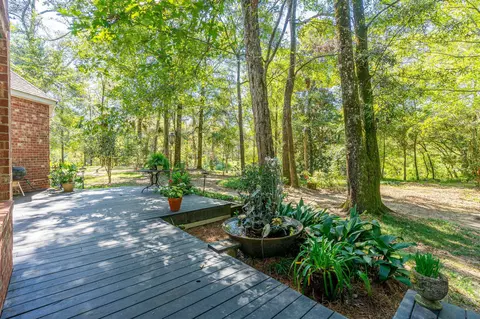 1385 Hwy 35 S, Sandy Hook, MS 39478 photo 23