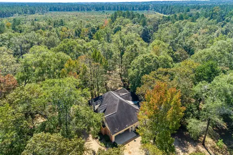 1385 Hwy 35 S, Sandy Hook, MS 39478 photo 45