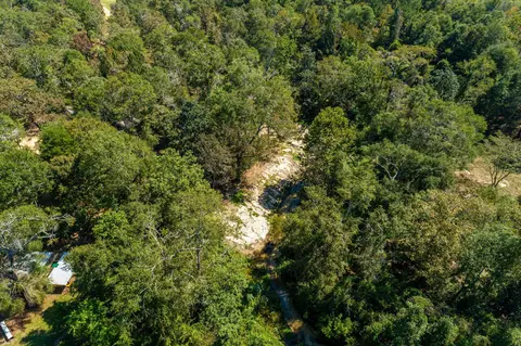 1385 Hwy 35 S, Sandy Hook, MS 39478 photo 38
