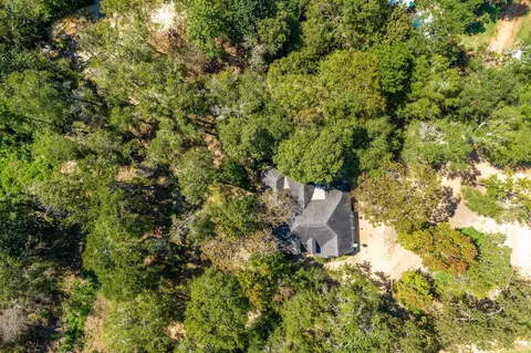 1385 Hwy 35 S, Sandy Hook, MS 39478 photo 36