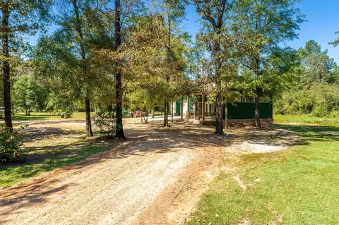 1385 Hwy 35 S, Sandy Hook, MS 39478 photo 46