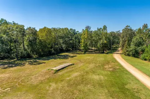1385 Hwy 35 S, Sandy Hook, MS 39478 photo 43