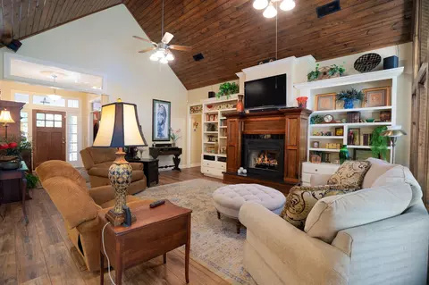1385 Hwy 35 S, Sandy Hook, MS 39478 photo 7