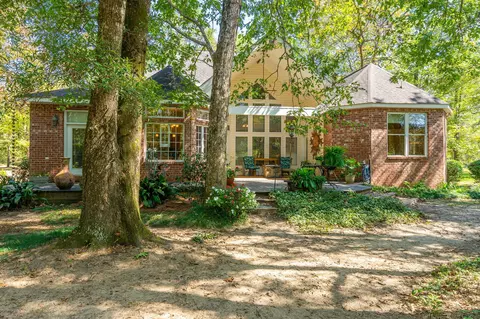 1385 Hwy 35 S, Sandy Hook, MS 39478 photo 25