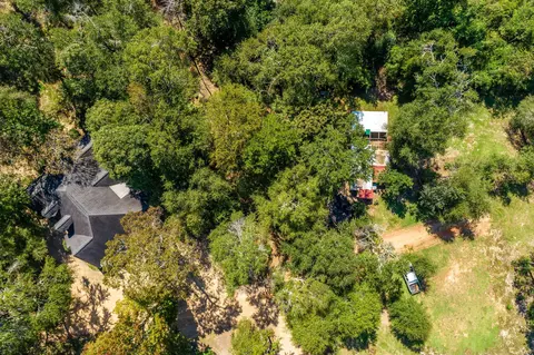 1385 Hwy 35 S, Sandy Hook, MS 39478 photo 37