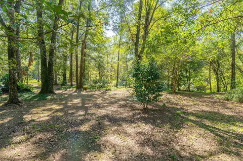 1385 Hwy 35 S, Sandy Hook, MS 39478 photo 24