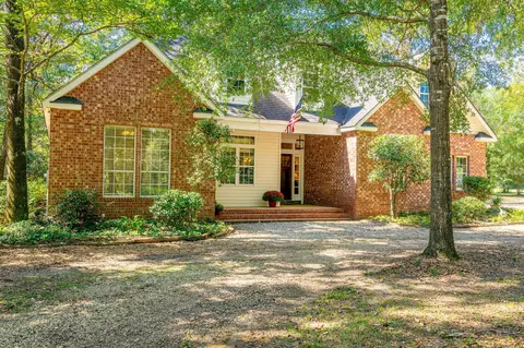 1385 Hwy 35 S, Sandy Hook, MS 39478 photo 2