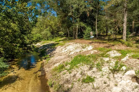 1385 Hwy 35 S, Sandy Hook, MS 39478 photo 49
