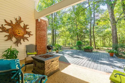 1385 Hwy 35 S, Sandy Hook, MS 39478 photo 15