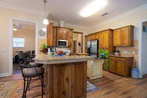 1385 Hwy 35 S, Sandy Hook, MS 39478 photo 9