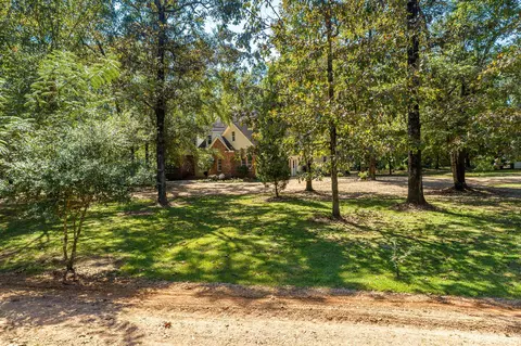 1385 Hwy 35 S, Sandy Hook, MS 39478 photo 44