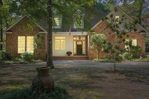1385 Hwy 35 S, Sandy Hook, MS 39478 photo 3