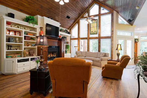 1385 Hwy 35 S, Sandy Hook, MS 39478 photo 4