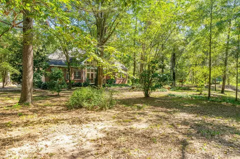 1385 Hwy 35 S, Sandy Hook, MS 39478 photo 26