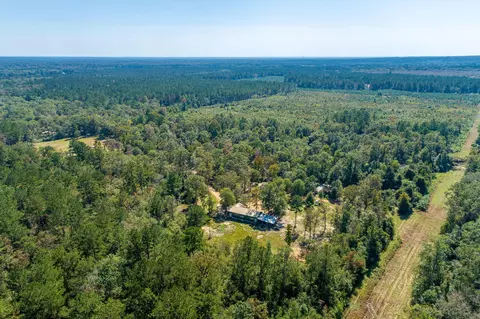 1385 Hwy 35 S, Sandy Hook, MS 39478 photo 33