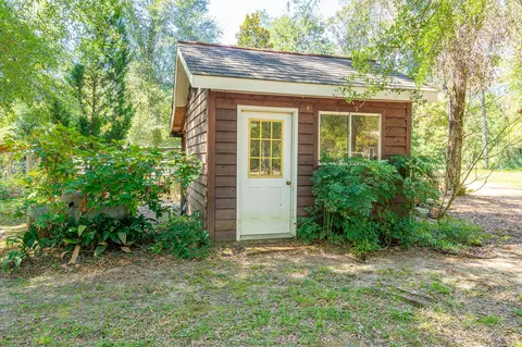 1385 Hwy 35 S, Sandy Hook, MS 39478 photo 27