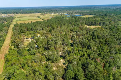 1385 Hwy 35 S, Sandy Hook, MS 39478 photo 35