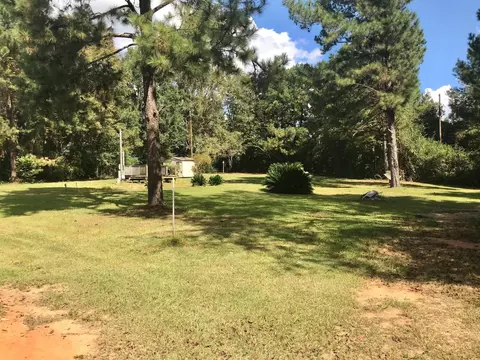 39 Formby Dr, Laurel, MS 39443 photo 46