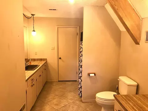 39 Formby Dr, Laurel, MS 39443 photo 29