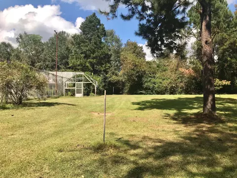 39 Formby Dr, Laurel, MS 39443 photo 43