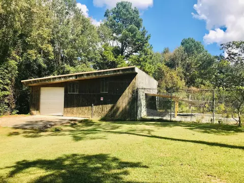 39 Formby Dr, Laurel, MS 39443 photo 35