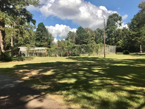 39 Formby Dr, Laurel, MS 39443 photo 38