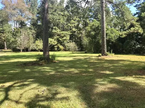 39 Formby Dr, Laurel, MS 39443 photo 36