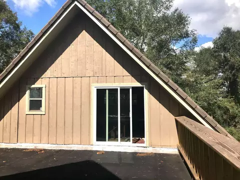 39 Formby Dr, Laurel, MS 39443 photo 19