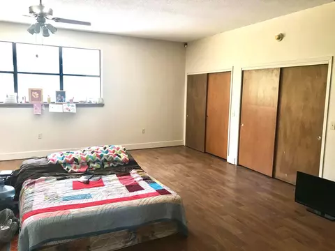 39 Formby Dr, Laurel, MS 39443 photo 24