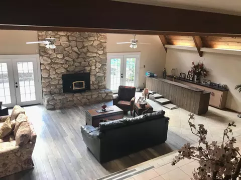 39 Formby Dr, Laurel, MS 39443 photo 5