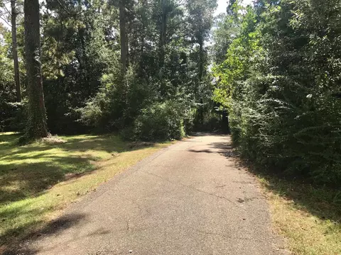 39 Formby Dr, Laurel, MS 39443 photo 34