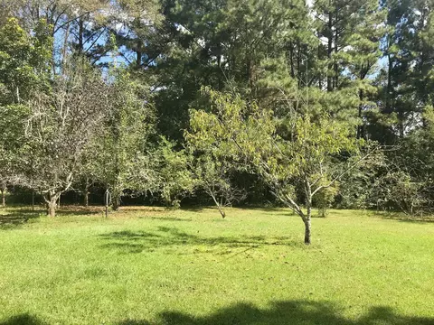 39 Formby Dr, Laurel, MS 39443 photo 40