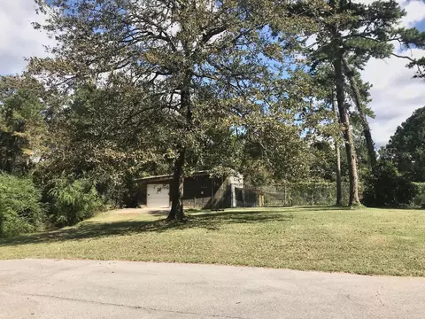 39 Formby Dr, Laurel, MS 39443 photo 39