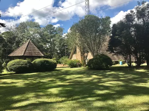 39 Formby Dr, Laurel, MS 39443 photo 37