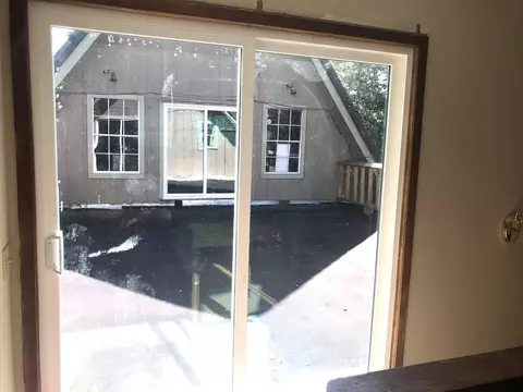 39 Formby Dr, Laurel, MS 39443 photo 33