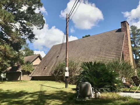39 Formby Dr, Laurel, MS 39443 photo 45
