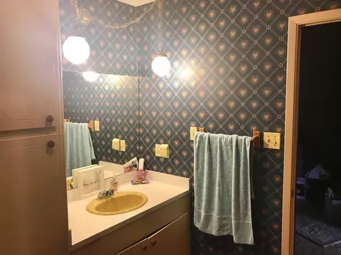 39 Formby Dr, Laurel, MS 39443 photo 10