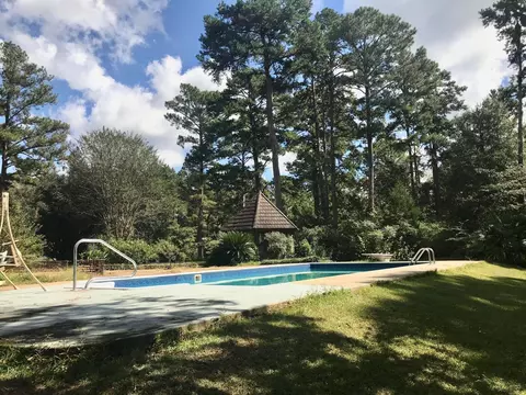 39 Formby Dr, Laurel, MS 39443 photo 3