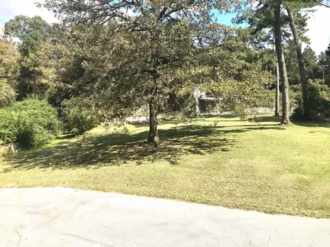 39 Formby Dr, Laurel, MS 39443 photo 50