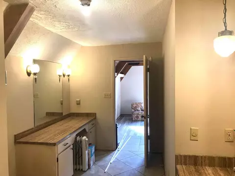39 Formby Dr, Laurel, MS 39443 photo 7