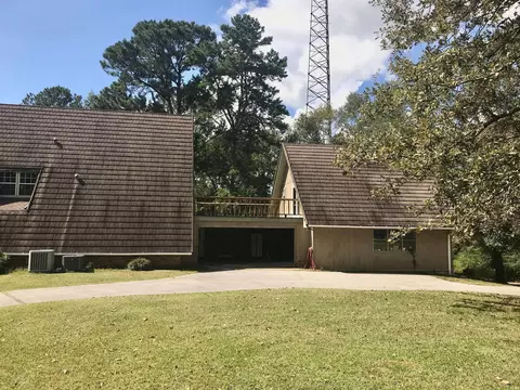 39 Formby Dr, Laurel, MS 39443 photo 42