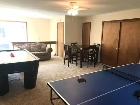 39 Formby Dr, Laurel, MS 39443 photo 30