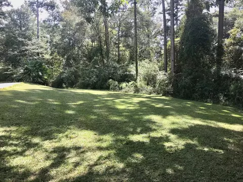 39 Formby Dr, Laurel, MS 39443 photo 41