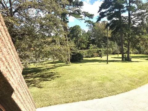 39 Formby Dr, Laurel, MS 39443 photo 48