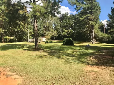 39 Formby Dr, Laurel, MS 39443 photo 44